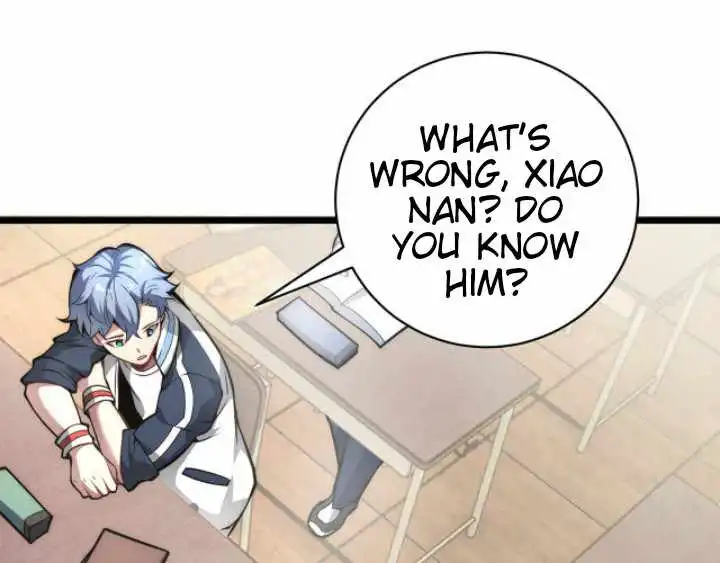 Combine Cube Chapter 14 32